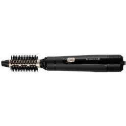 Blow Dry & Style – Caring 800W Airstyler