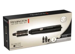 Blow Dry & Style – Caring 800W Airstyler
