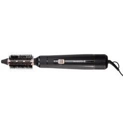 Blow Dry & Style – Caring 800W Airstyler