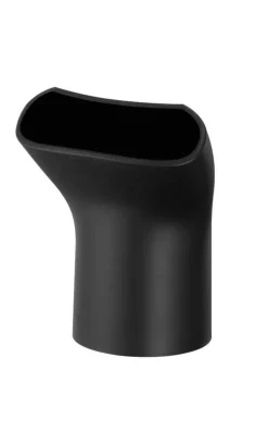 Blow Dry & Style – Caring 800W Airstyler