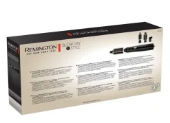 Blow Dry & Style – Caring 800W Airstyler