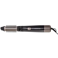 Blow Dry & Style – Caring 1000W Airstyler