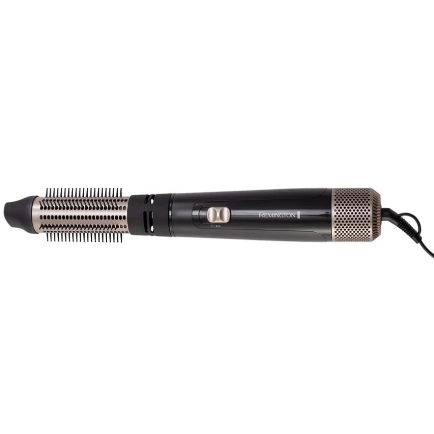 Blow Dry & Style – Caring 1000W Airstyler