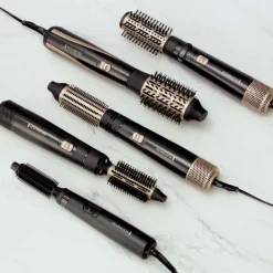 Blow Dry & Style – Caring 1000W Airstyler