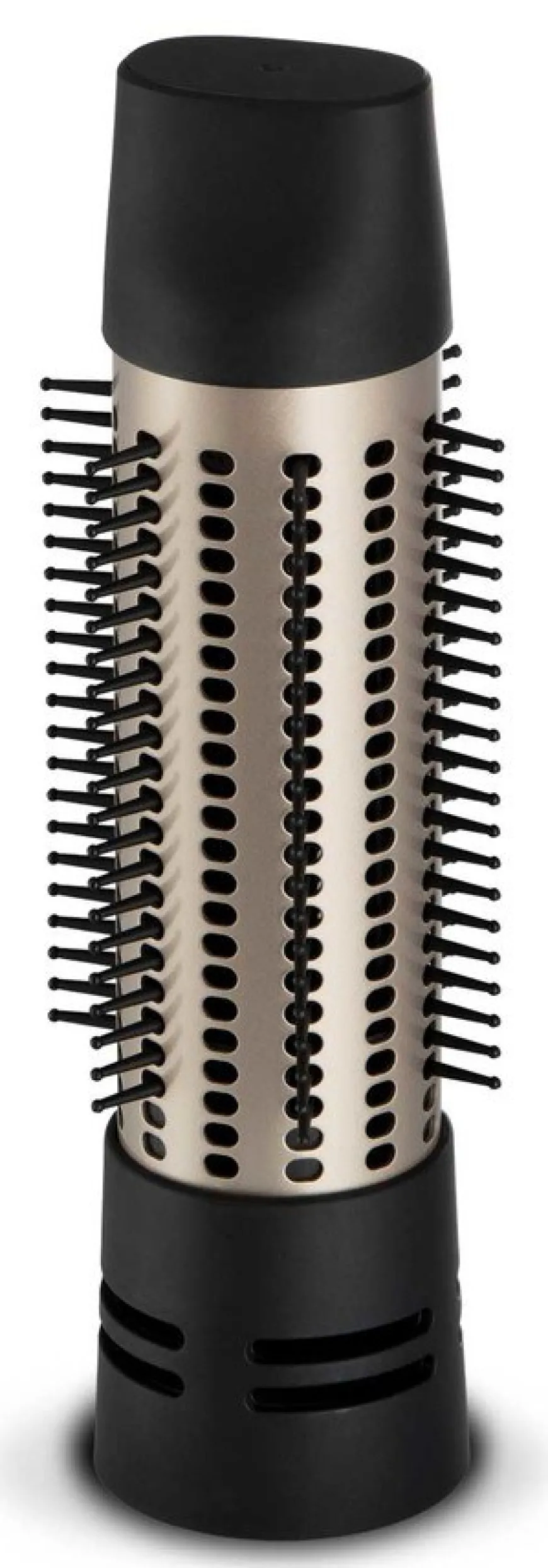 Blow Dry & Style – Caring 1000W Airstyler