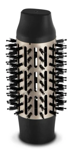 Blow Dry & Style – Caring 1000W Airstyler