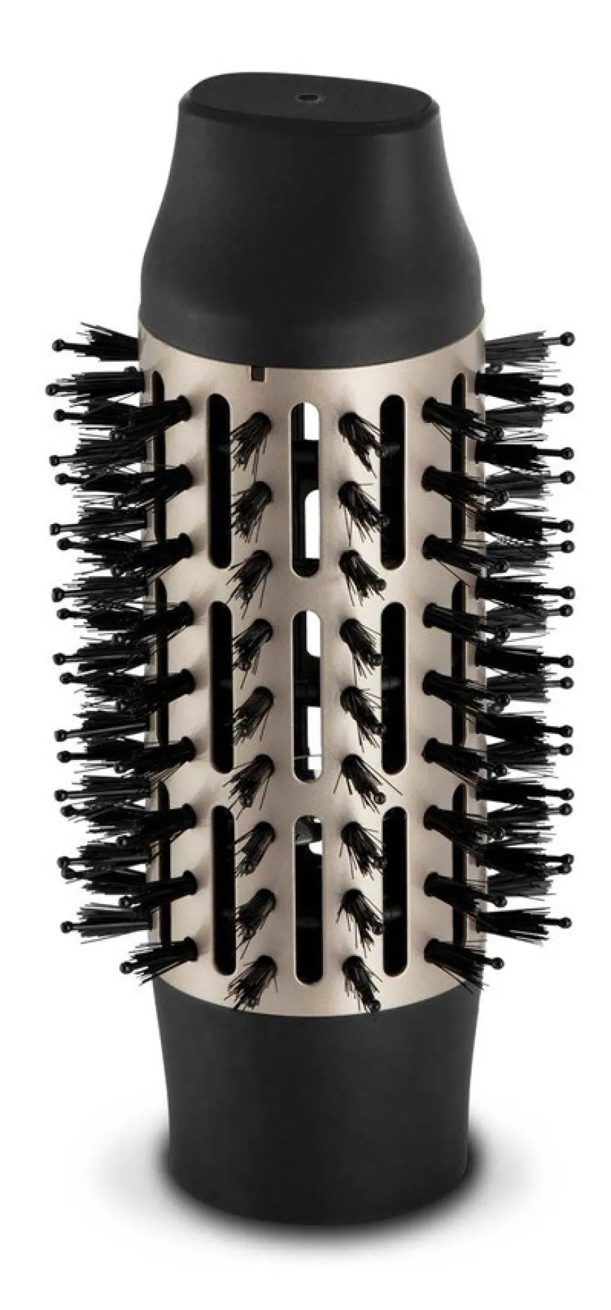 Blow Dry & Style – Caring 1000W Airstyler