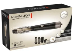 Blow Dry & Style – Caring 1000W Airstyler