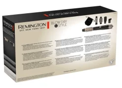 Blow Dry & Style – Caring 1000W Airstyler