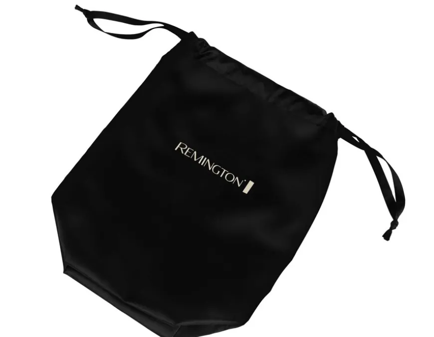 Blow Dry & Style – Caring 1000W Airstyler