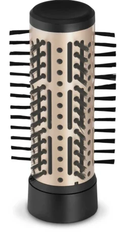 Blow Dry & Style – Caring 1000W Rotating Airstyler