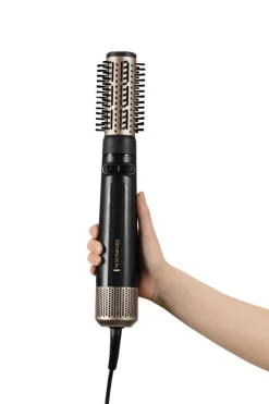 Blow Dry & Style – Caring 1000W Rotating Airstyler
