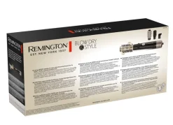 Blow Dry & Style – Caring 1000W Rotating Airstyler