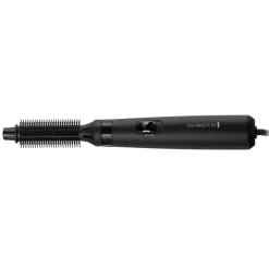 Blow Dry & Style – Caring 400W Airstyler