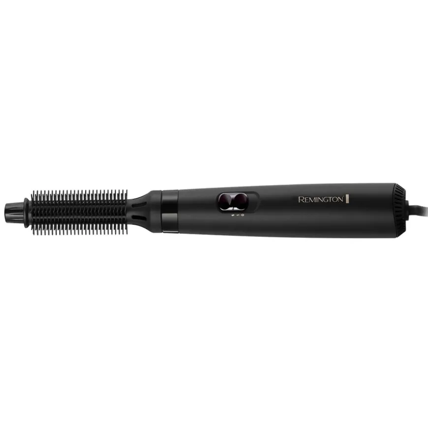 Blow Dry & Style – Caring 400W Airstyler