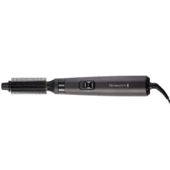 Blow Dry & Style – Caring 400W Airstyler
