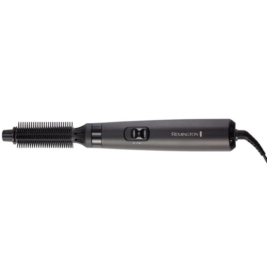 Blow Dry & Style – Caring 400W Airstyler