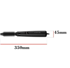 Blow Dry & Style – Caring 400W Airstyler