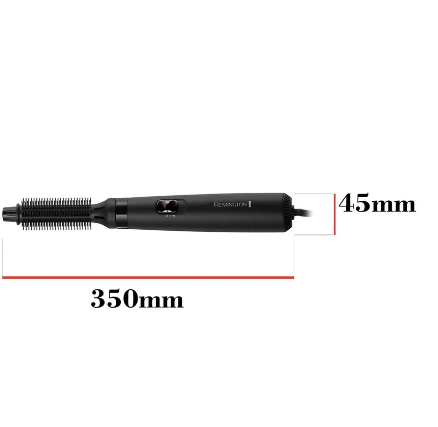 Blow Dry & Style – Caring 400W Airstyler