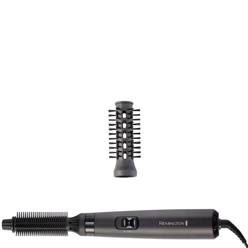 Blow Dry & Style – Caring 400W Airstyler
