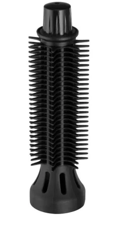 Blow Dry & Style – Caring 400W Airstyler