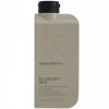 Blow Dry Rinse 250ml