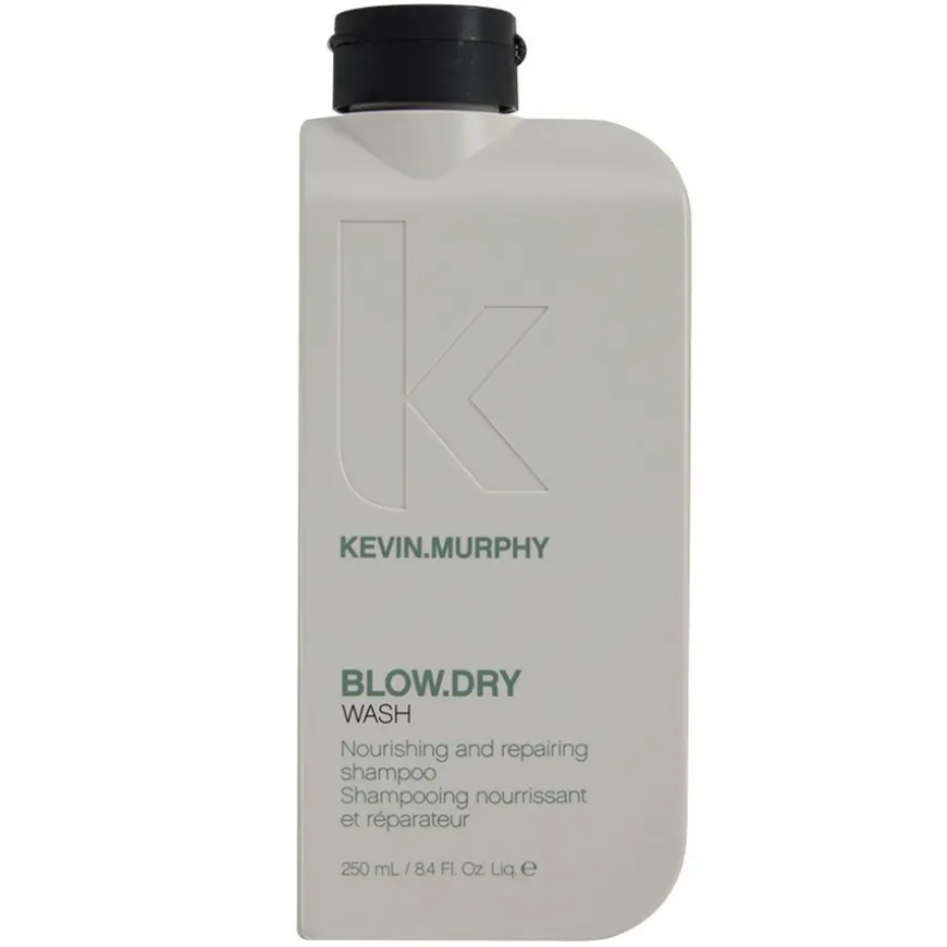 Blow Dry Wash 250ml