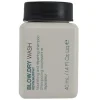 Blow Dry Wash 40ml