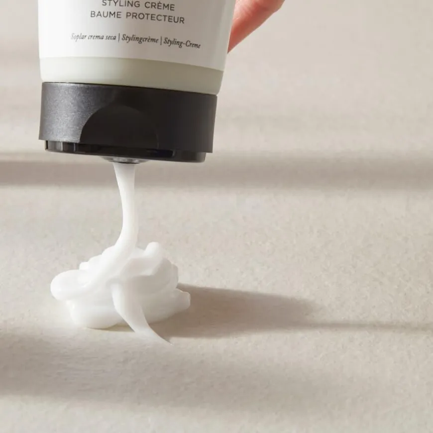 Blow:By Blow Styling Crème 200ml