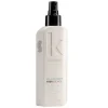Blow.Dry.Ever.Bounce 150ml