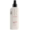 Blow.Dry.Ever.Lift 150ml