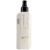 Blow.Dry.Ever.Smooth 150ml