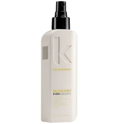 Blow.Dry.Ever.Smooth 150ml