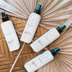 Blow.Dry.Ever.Smooth 150ml