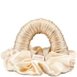 Blowout Tie in Mulberry Silk