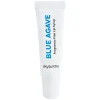 Blue Agave Fragrance-Free Lip Syrup 10ml