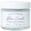 Blue Crush Marine Perfecting Mask 60g