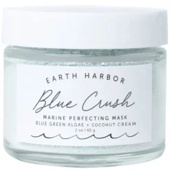 Blue Crush Marine Perfecting Mask 60g