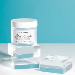 Blue Crush Marine Perfecting Mask 60g