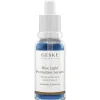 Blue Light Protection Serum 30ml