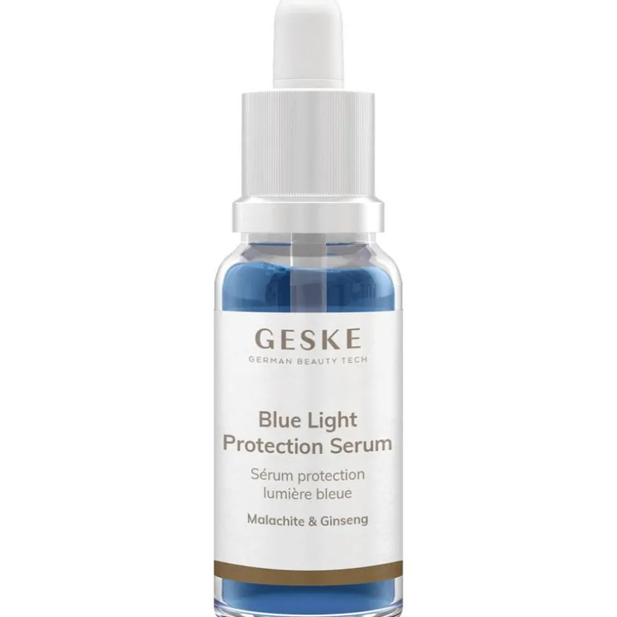 Blue Light Protection Serum 30ml