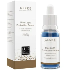 Blue Light Protection Serum 30ml