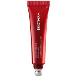 Blue Peptides Eyes And Lips 15ml