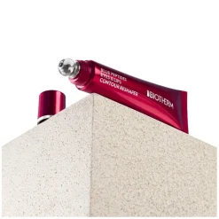 Blue Peptides Eyes And Lips 15ml