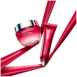 Blue Peptides Eyes And Lips 15ml