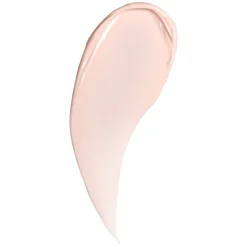 Blue Peptides Uplift Moisturizing Cream SPF30 50ml