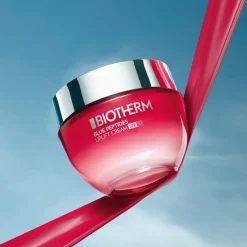 Blue Peptides Uplift Moisturizing Cream SPF30 50ml