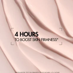 Blue Peptides Uplift Moisturizing Cream SPF30 50ml