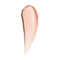 Blue Peptides Uplift Moisturizing Cream 75ml