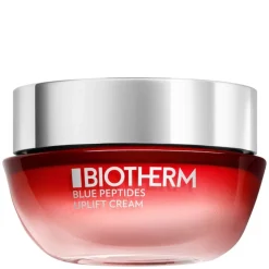 Blue Peptides Uplift Moisturizing Cream 30ml